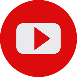 Mr. Kemmett Youtube Follow Icon